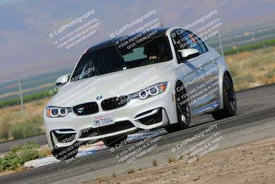 media/May-20-2023-BMW Club of San Diego (Sat) [[c6a2498f6f]]/B Group/Session 1 (Star Mazda)/